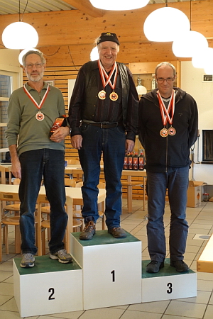 Foto8.JPG